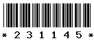 231145 231145