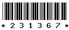 231367
