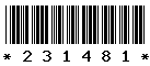 231481
