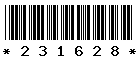 231628