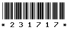 231717 231717