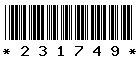 231749