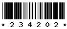 234202