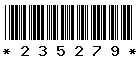 235279 235279