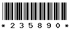 235890 235890