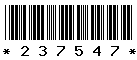 237547 237547
