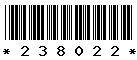 238022 238022