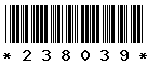 238039 238039