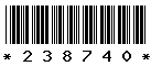 238740 238740