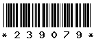 239079 239079