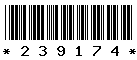 239174 239174