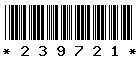239721 239721