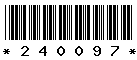 240097 240097