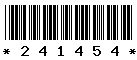 241454 241454