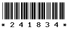 241834 241834