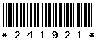 241921 241921