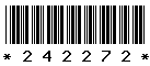 242272 242272