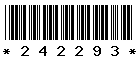 242293 242293