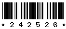 242526 242526