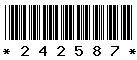 242587 242587