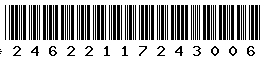24622117243006