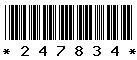 247834 247834