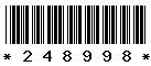 248998 248998