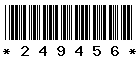 249456 249456