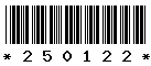 250122