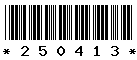 250413