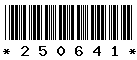 250641 250641