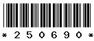 250690 250690