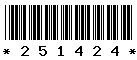 251424 251424