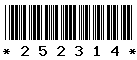 252314 252314