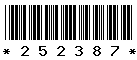 252387 252387