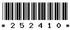 252410 252410