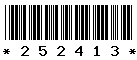 252413 252413