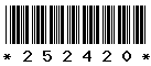 252420