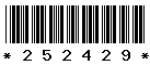252429