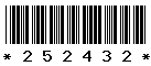 252432