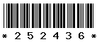 252436 252436