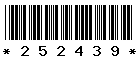 252439 252439