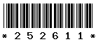 252611 252611