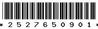 2527650901 2527650901