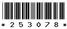 253078 253078