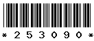 253090 253090