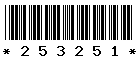 253251 253251