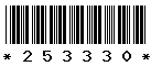 253330