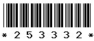 253332 253332