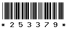 253379